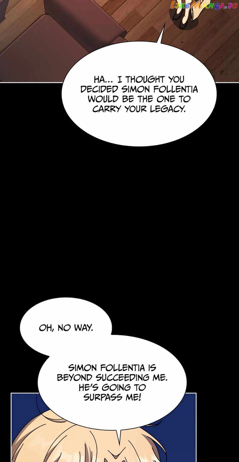 Read Necromancer Acade Manga Online