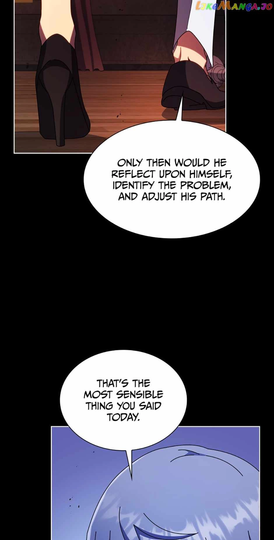 Read Necromancer Acade Manga Online