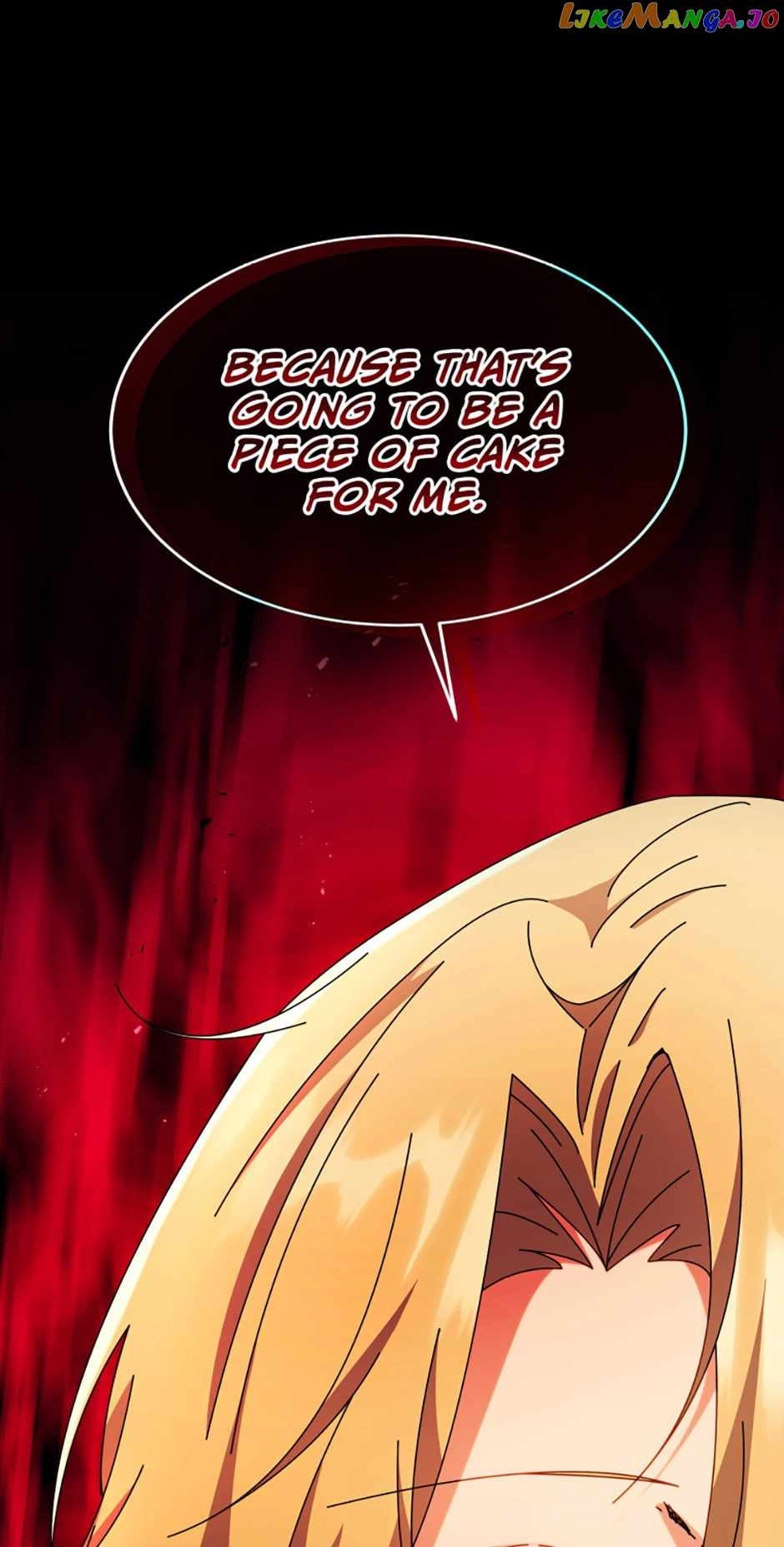 Read Necromancer Acade Manga Online