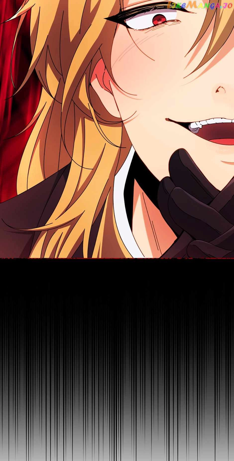 Read Necromancer Acade Manga Online