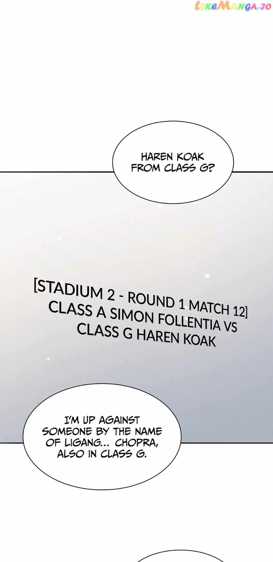 Read Necromancer Acade Manga Online