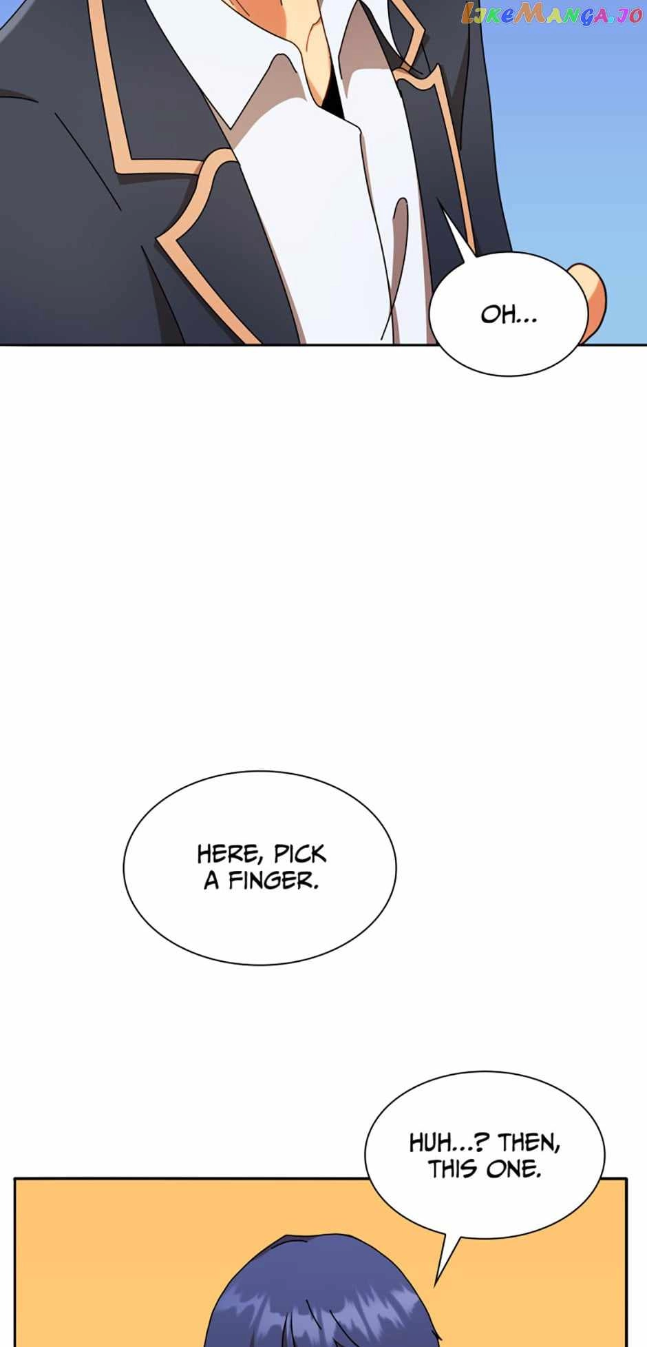 Read Necromancer Acade Manga Online