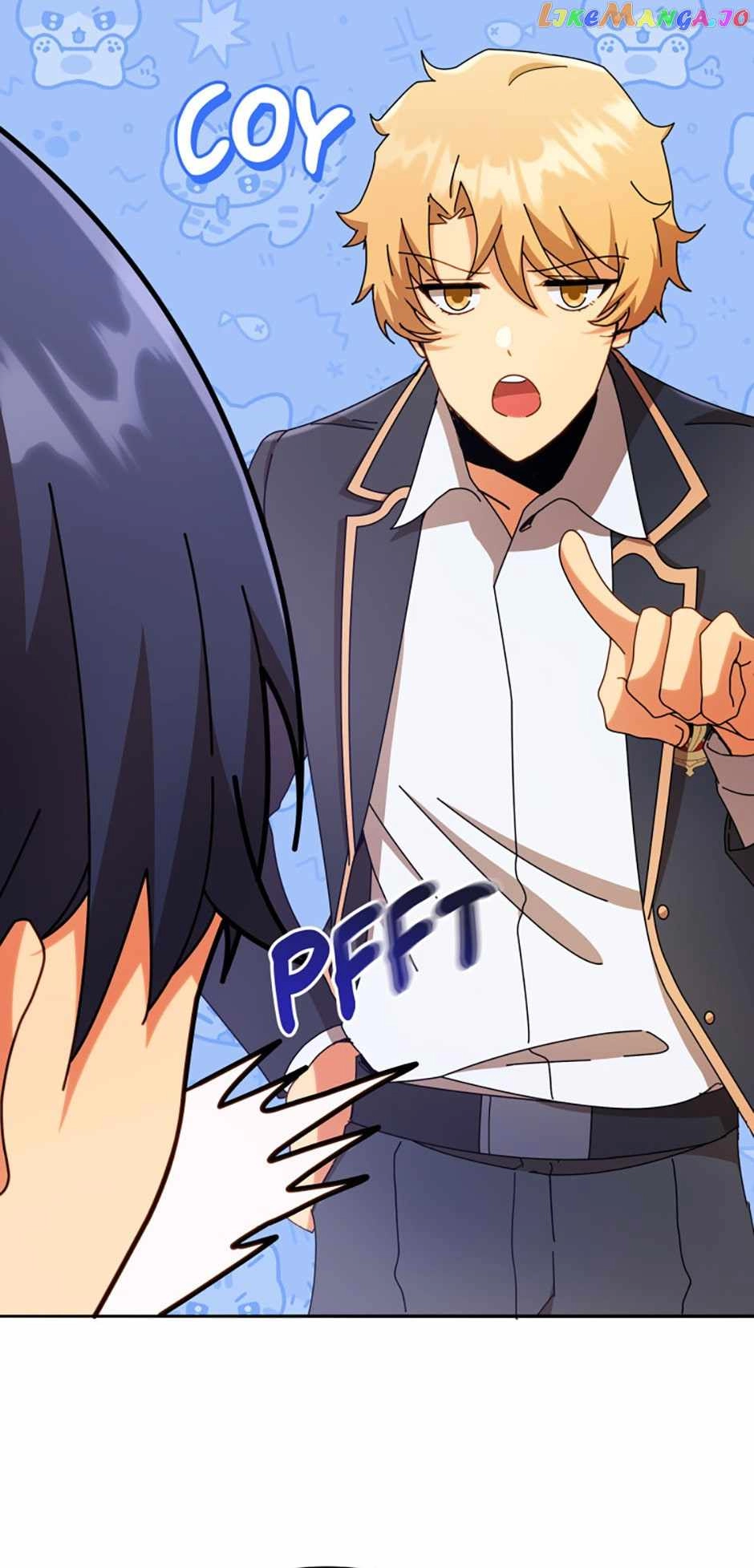 Read Necromancer Acade Manga Online