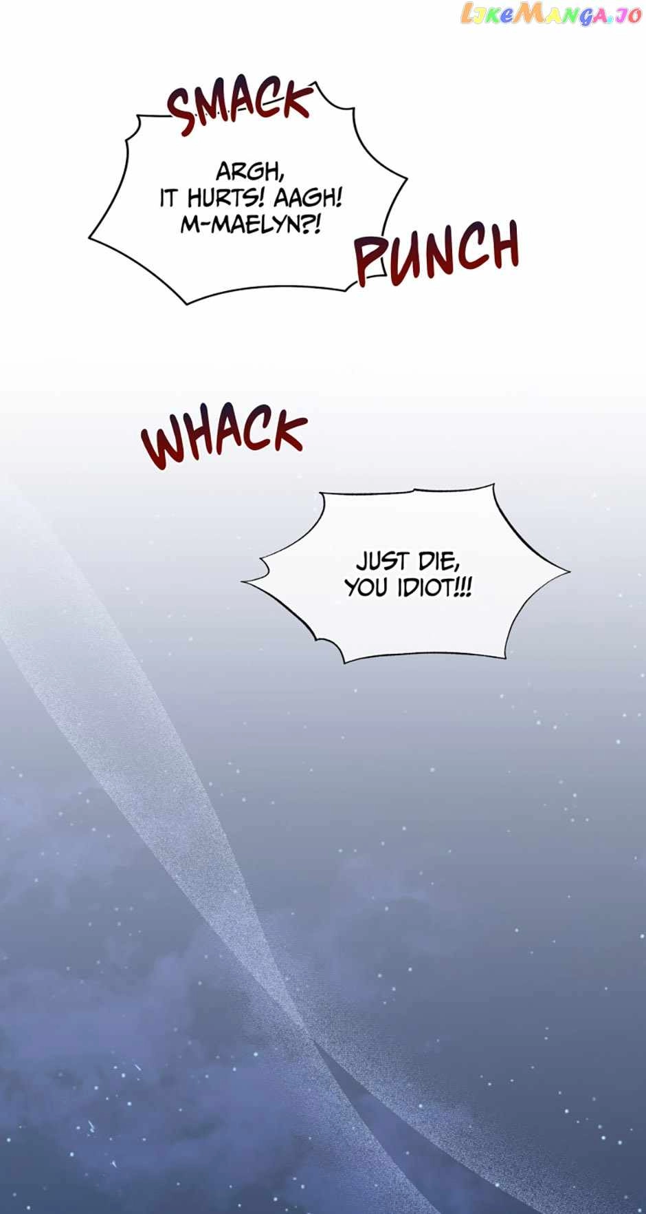 Read Necromancer Acade Manga Online