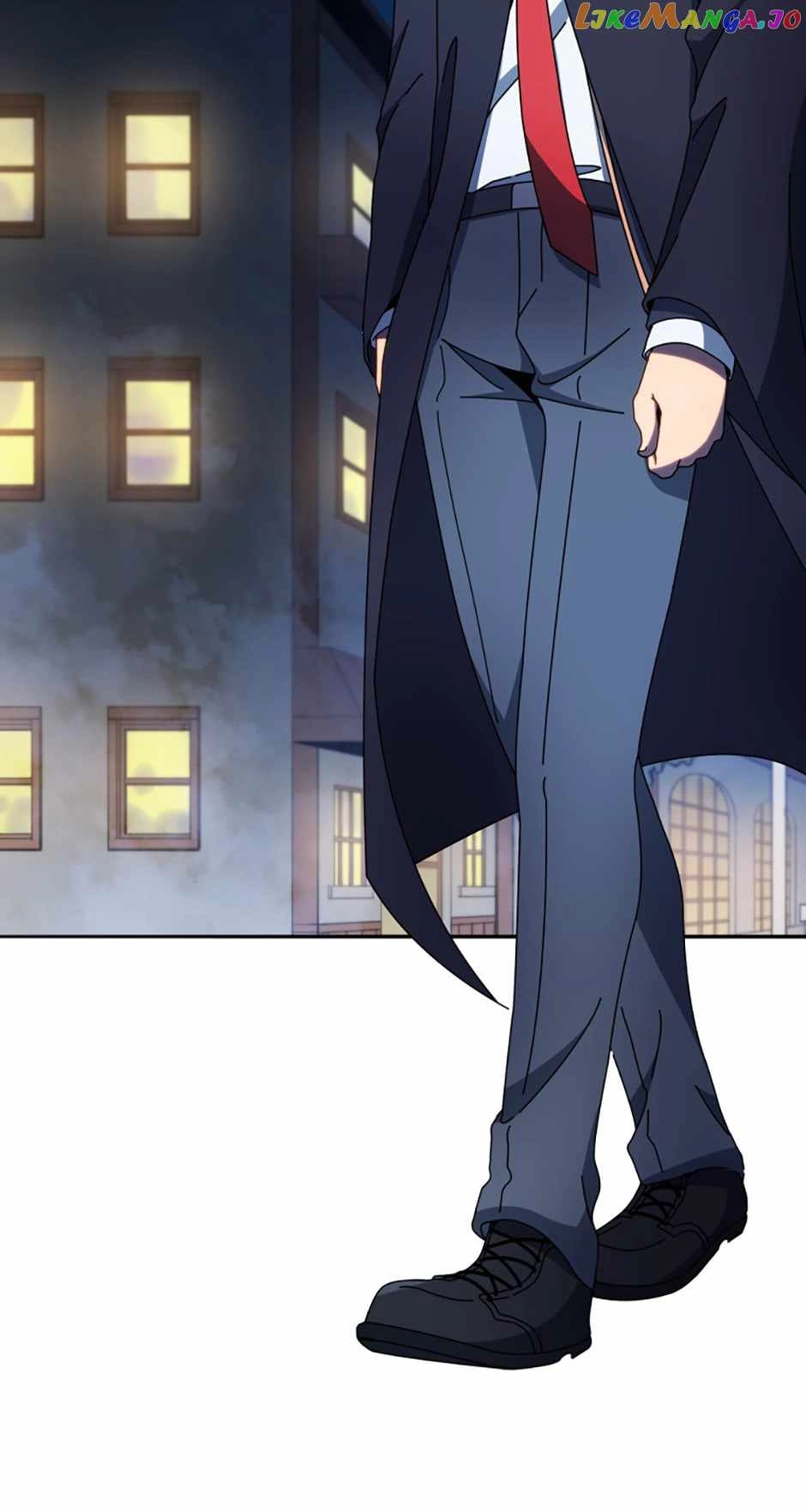 Read Necromancer Acade Manga Online