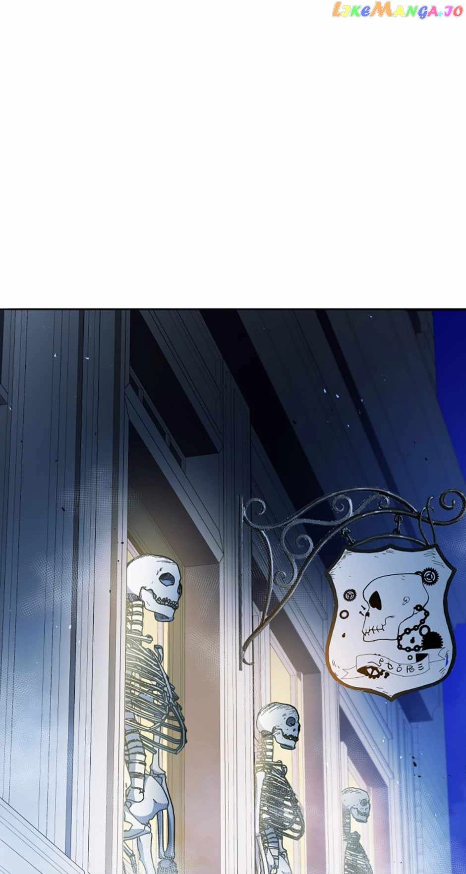 Read Necromancer Acade Manga Online