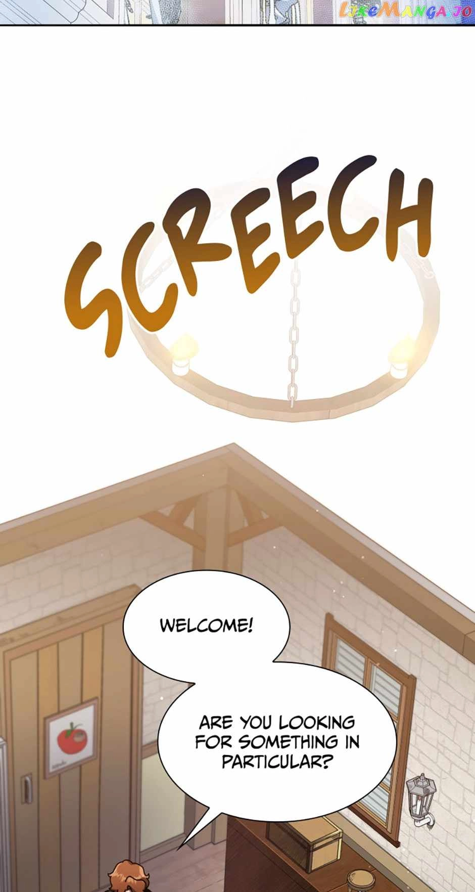 Read Necromancer Acade Manga Online