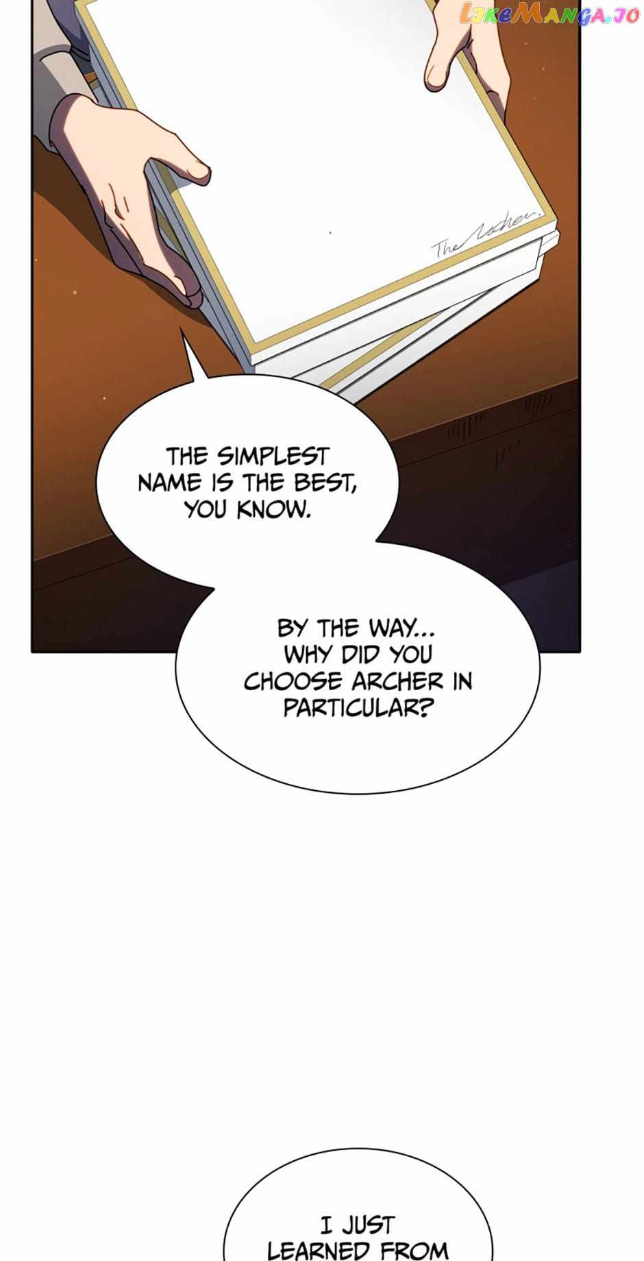 Read Necromancer Acade Manga Online