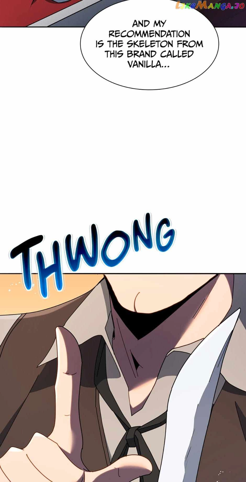 Read Necromancer Acade Manga Online