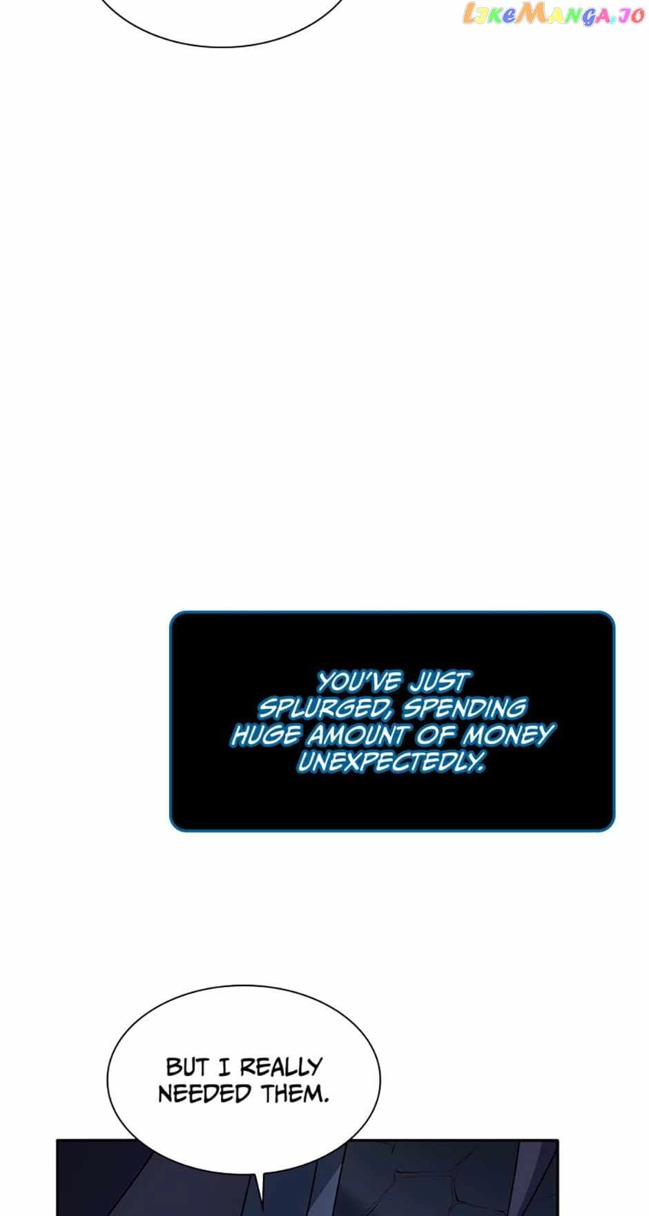 Read Necromancer Acade Manga Online