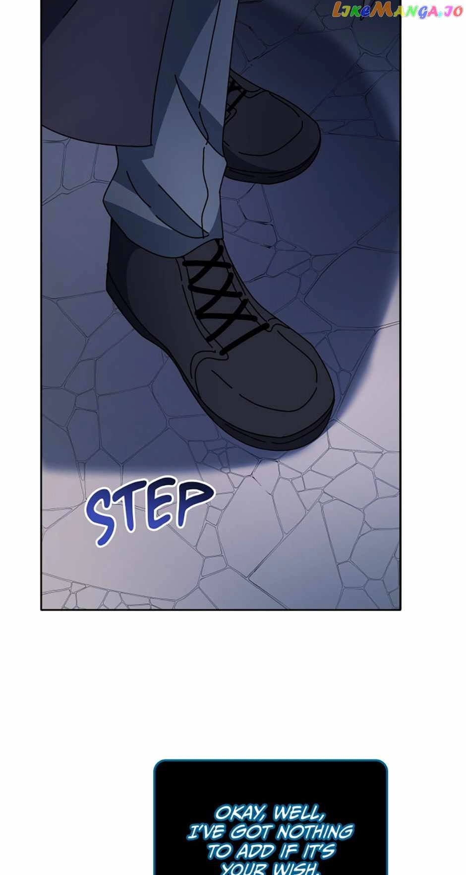 Read Necromancer Acade Manga Online