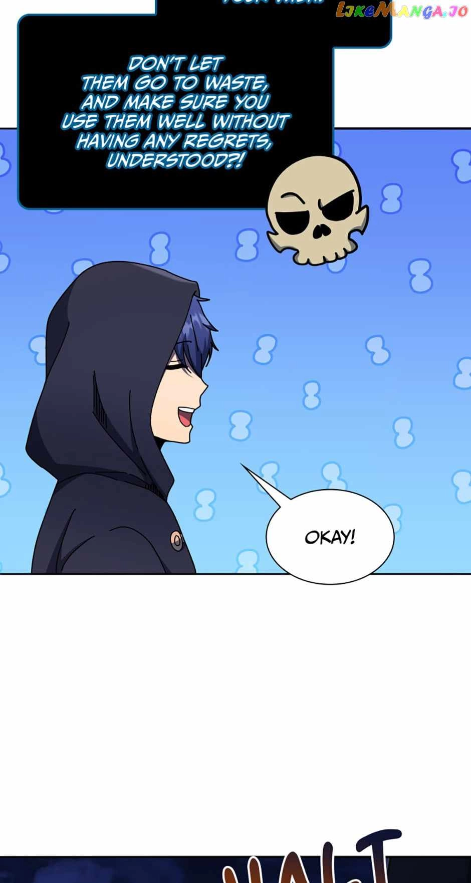 Read Necromancer Acade Manga Online