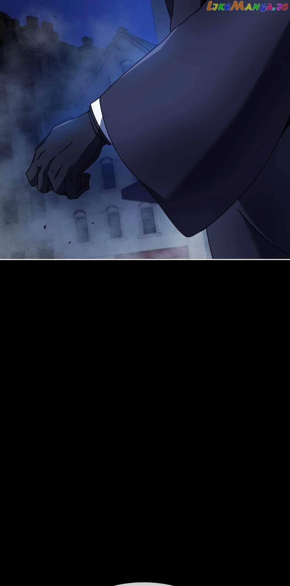 Read Necromancer Acade Manga Online