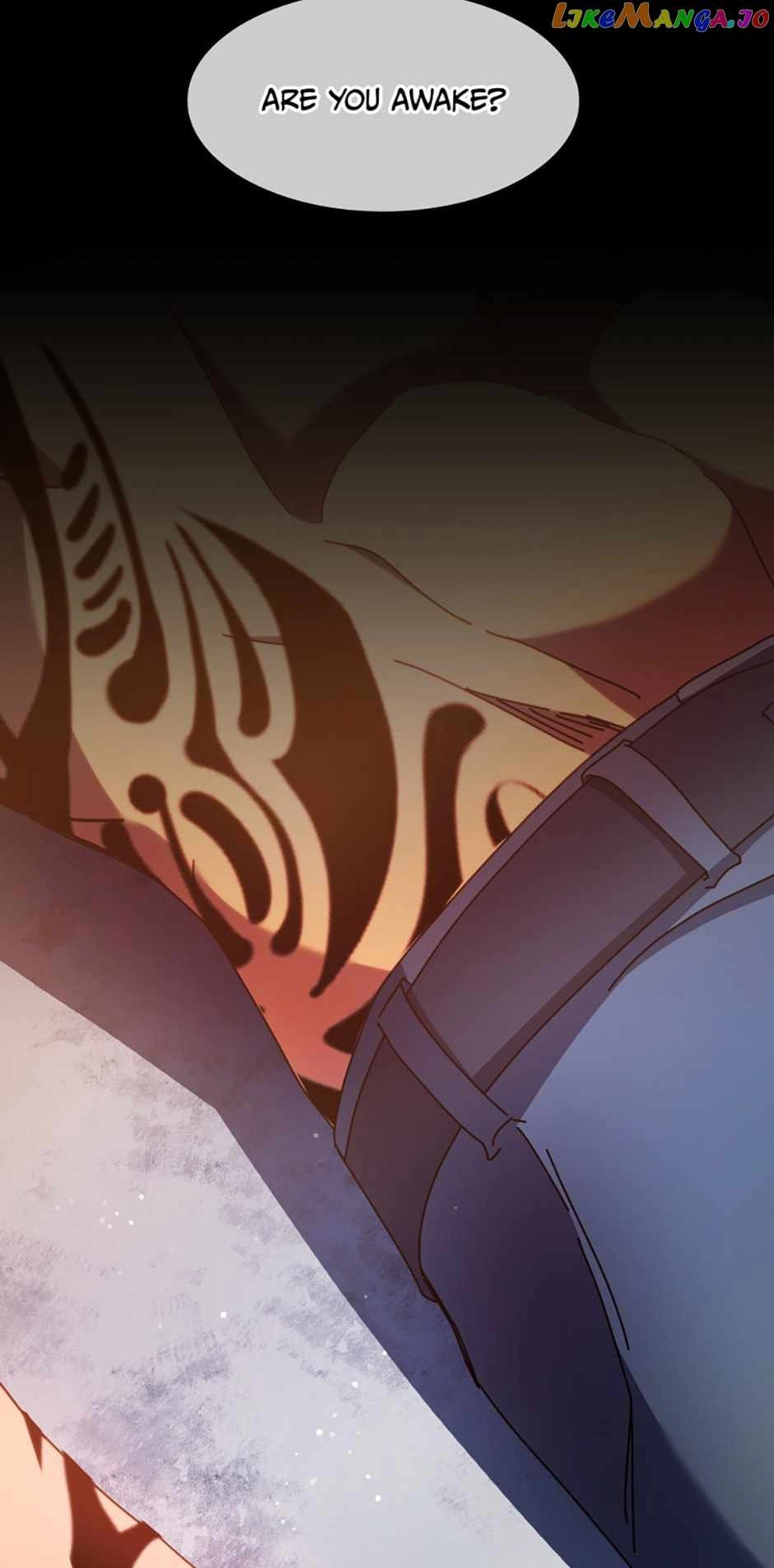 Read Necromancer Acade Manga Online