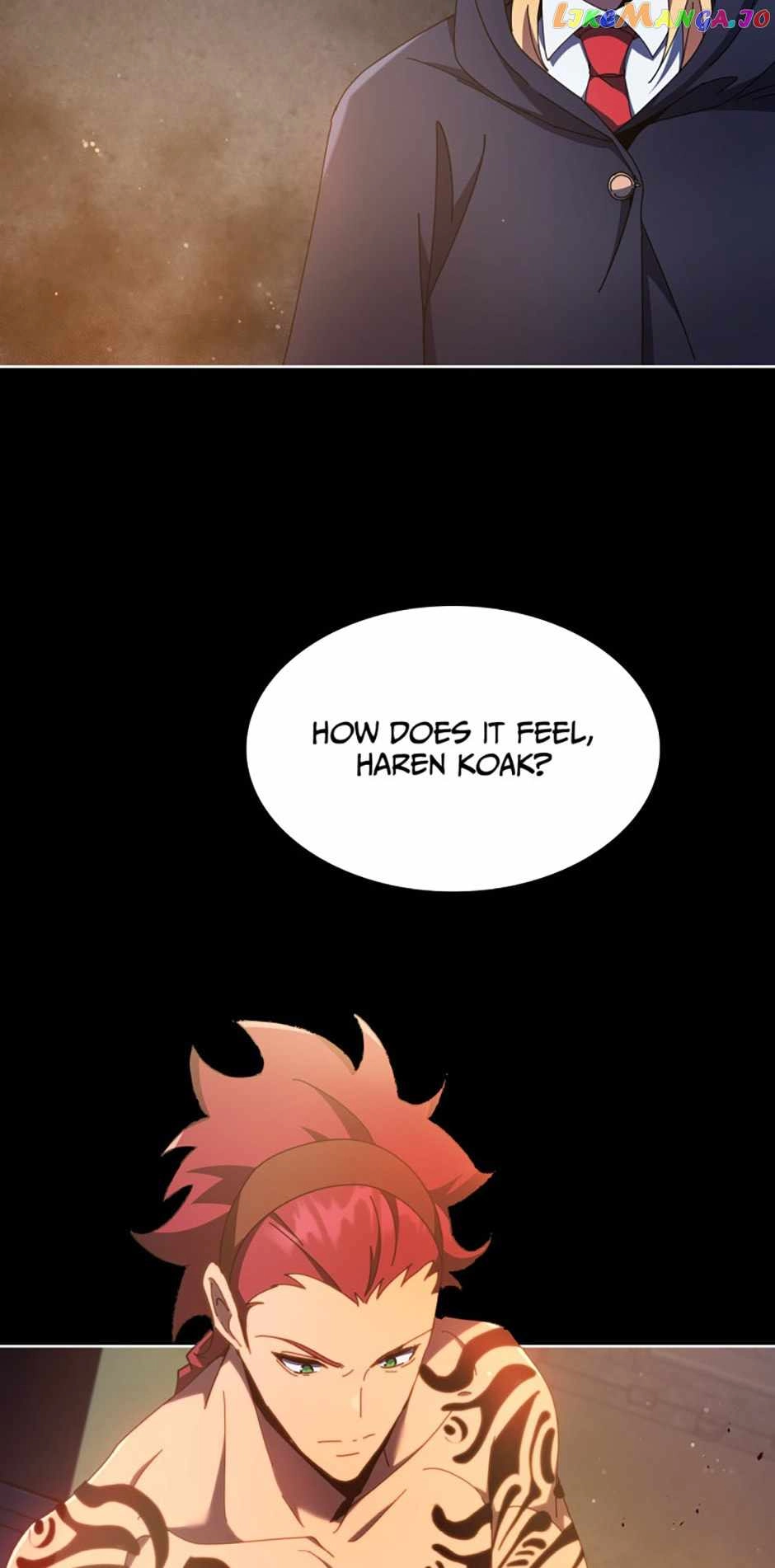 Read Necromancer Acade Manga Online