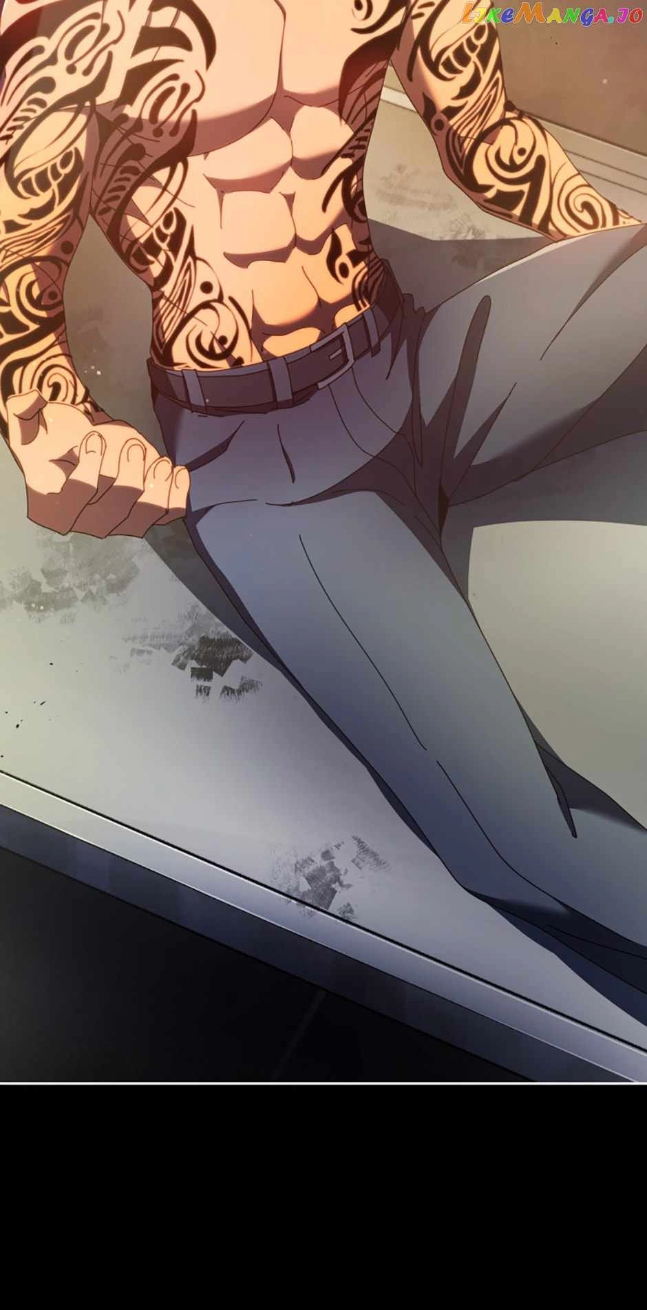 Read Necromancer Acade Manga Online