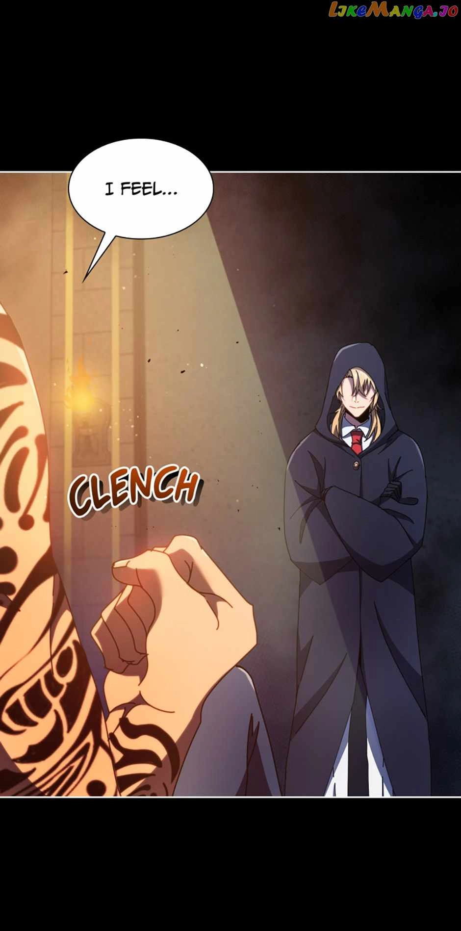 Read Necromancer Acade Manga Online