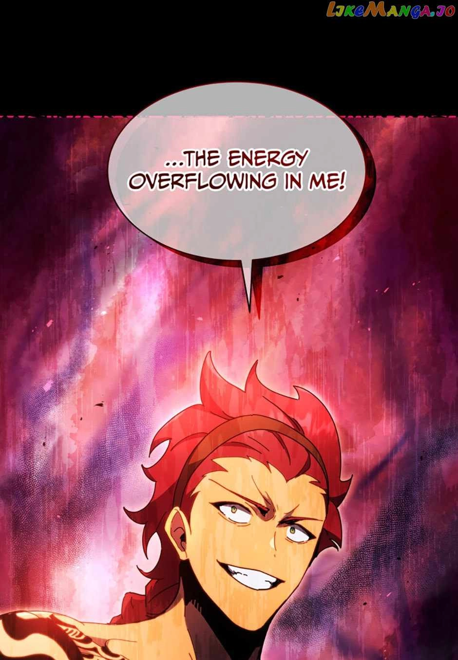 Read Necromancer Acade Manga Online