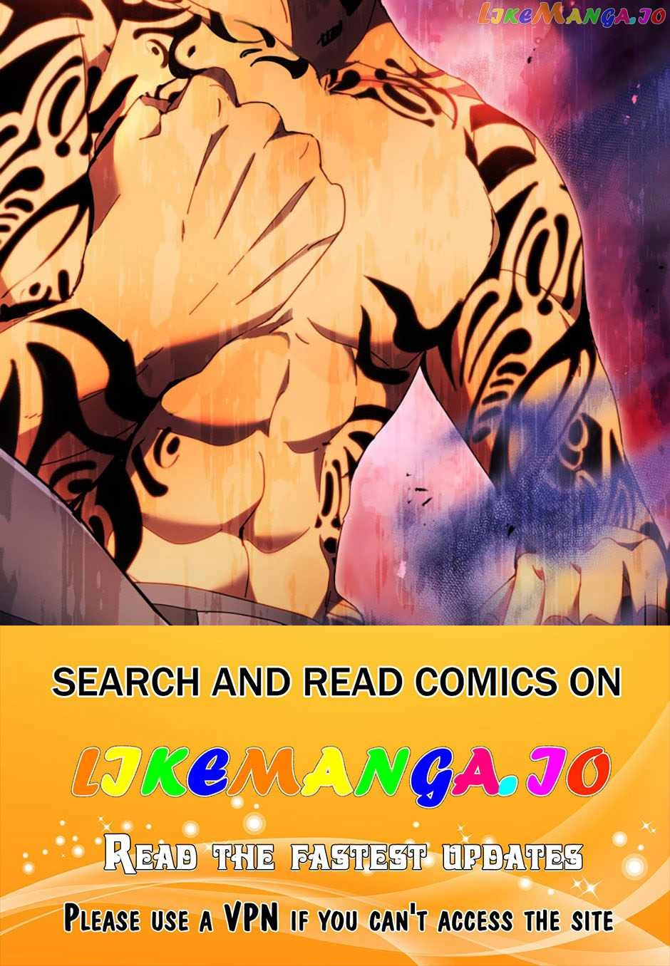 Read Necromancer Acade Manga Online