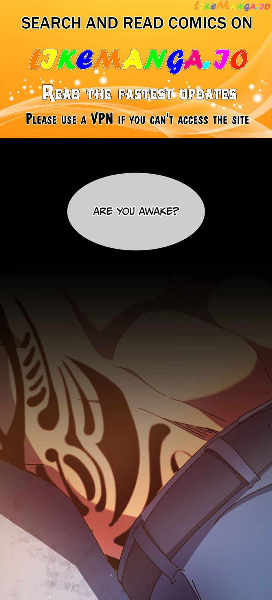 Read Necromancer Acade Manga Online