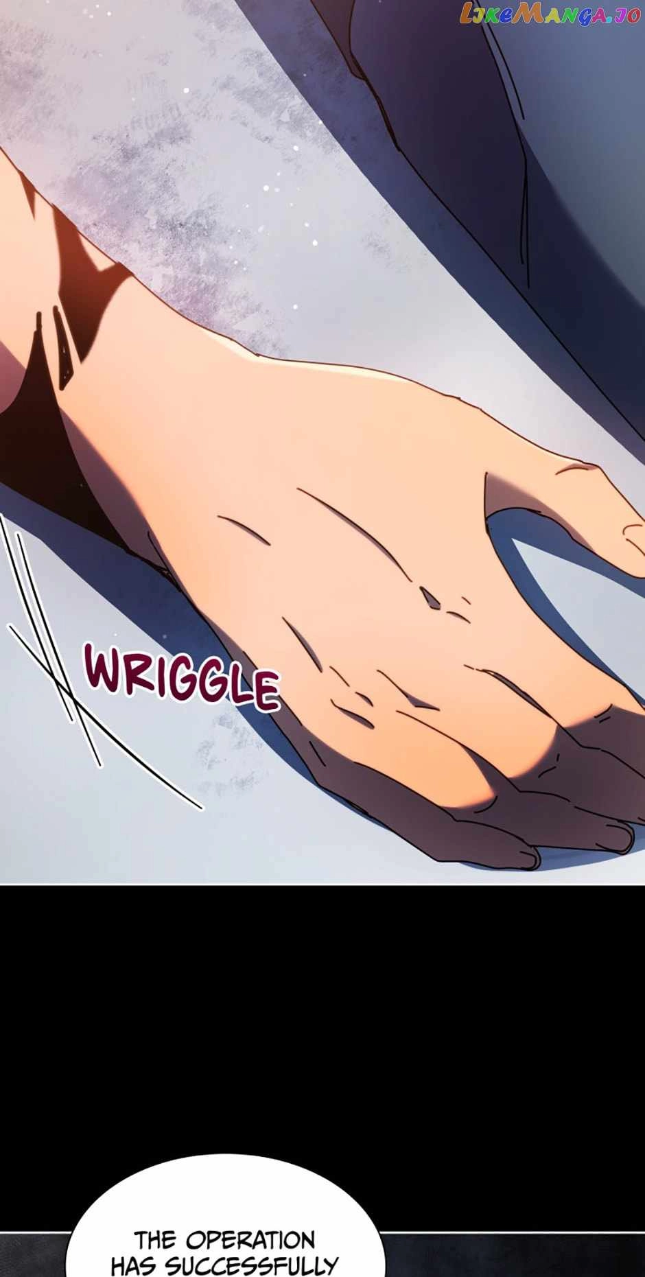 Read Necromancer Acade Manga Online