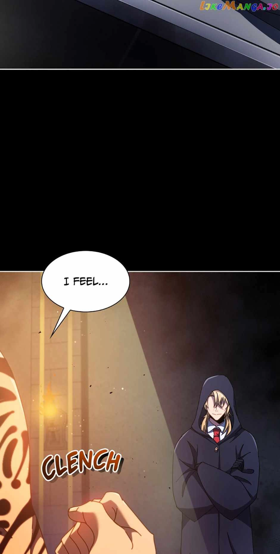 Read Necromancer Acade Manga Online