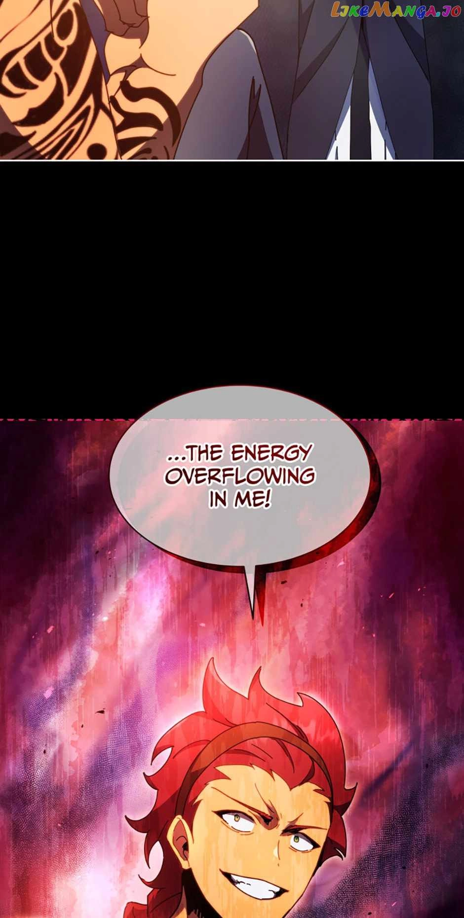 Read Necromancer Acade Manga Online