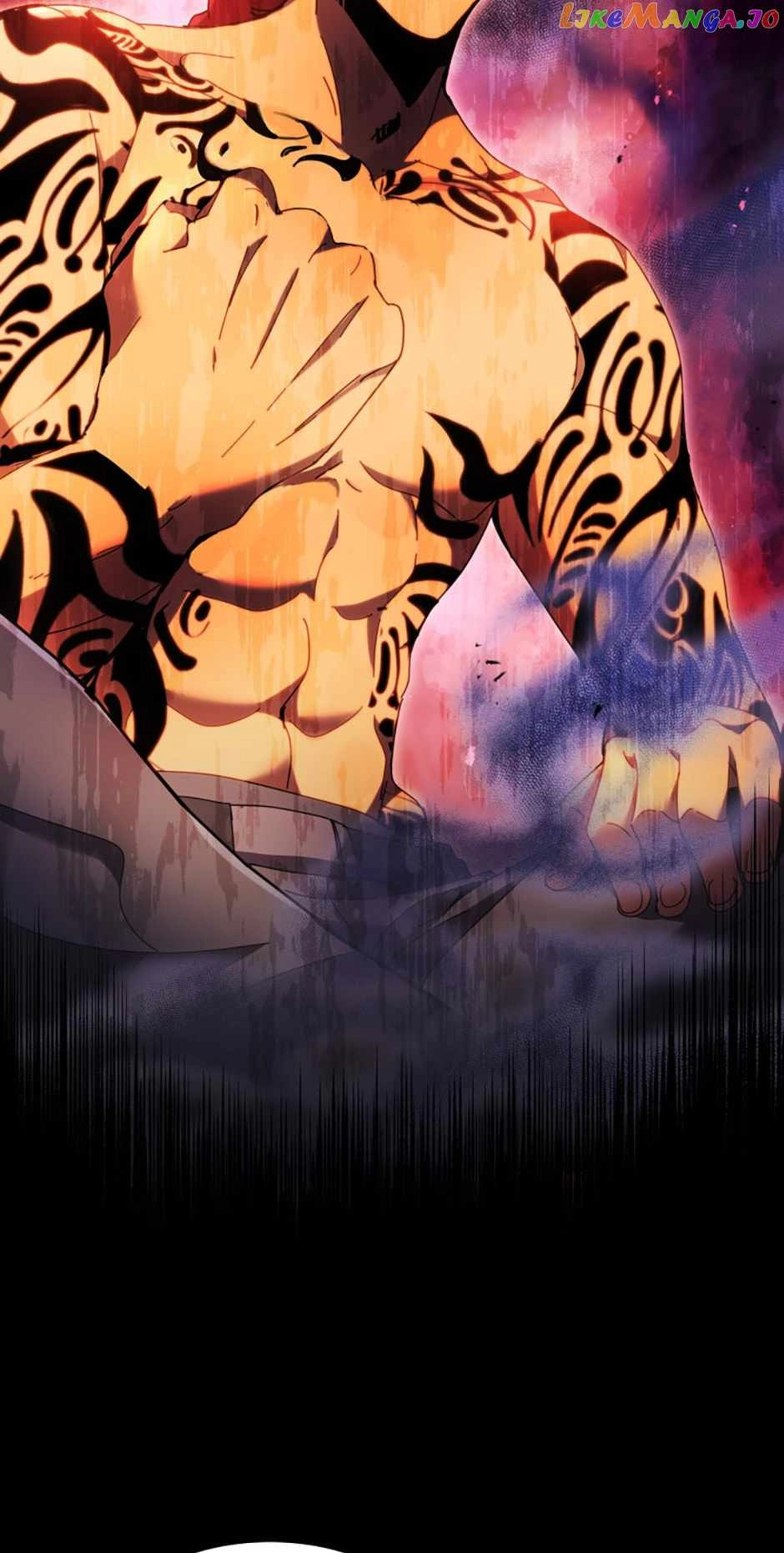 Read Necromancer Acade Manga Online