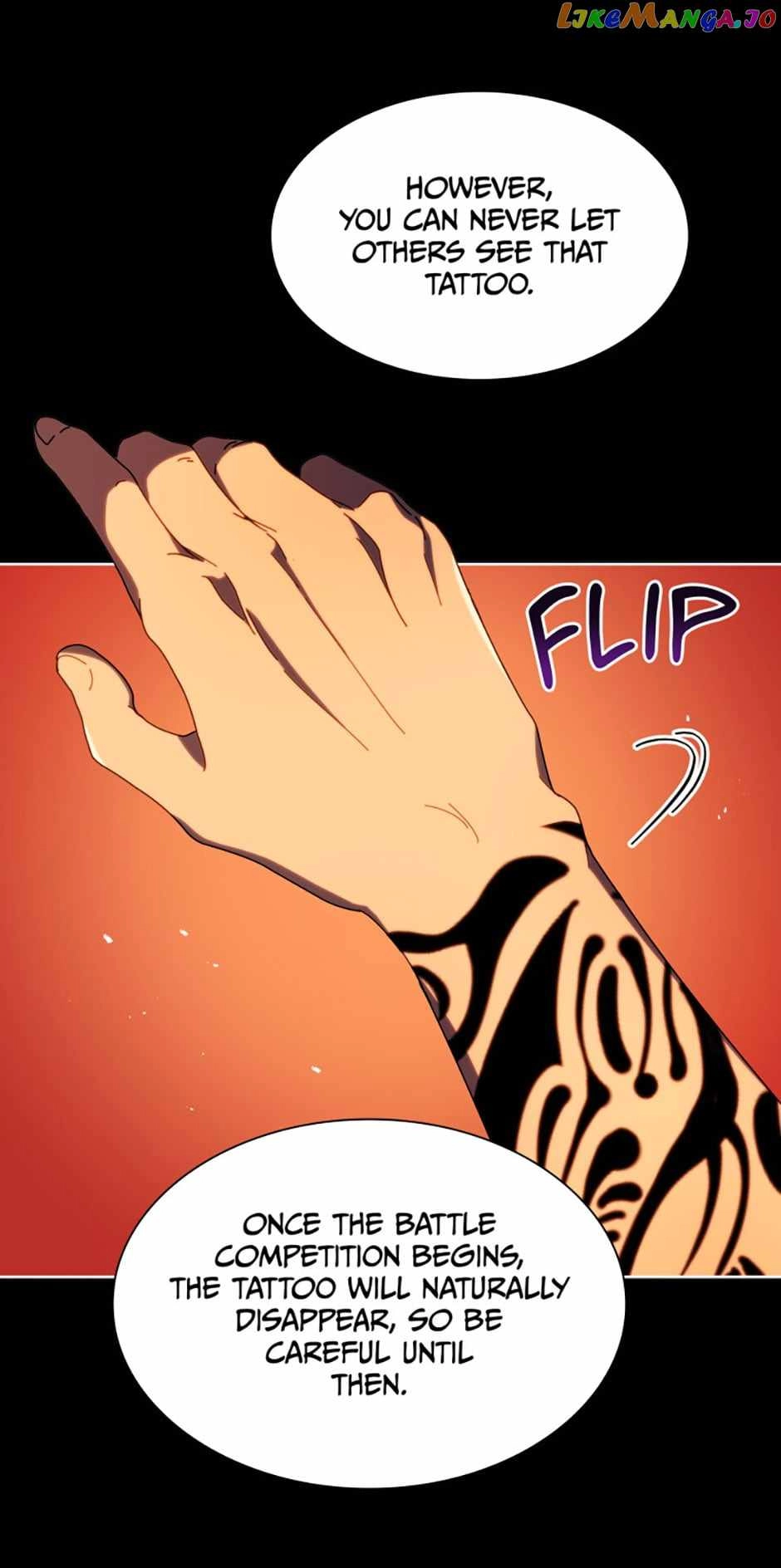 Read Necromancer Acade Manga Online