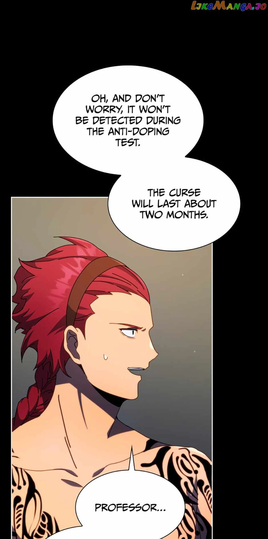 Read Necromancer Acade Manga Online