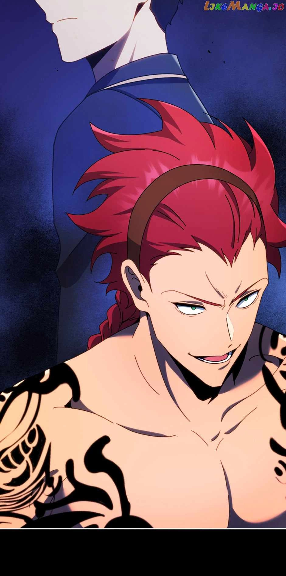 Read Necromancer Acade Manga Online