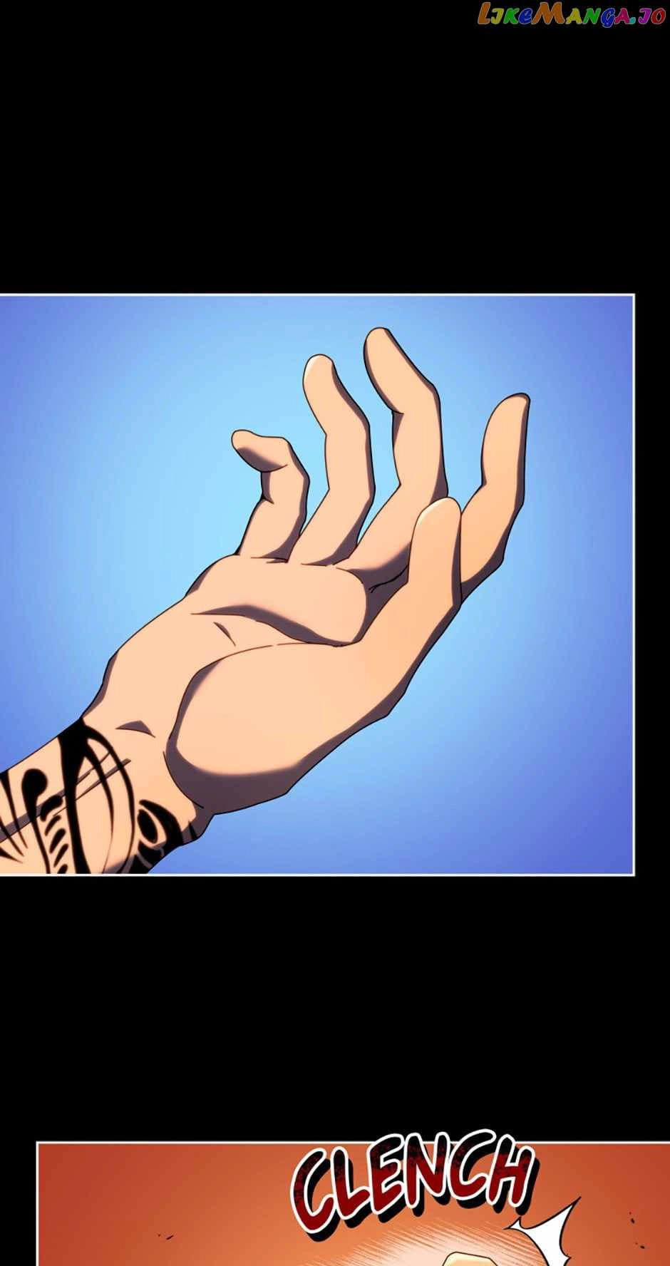 Read Necromancer Acade Manga Online