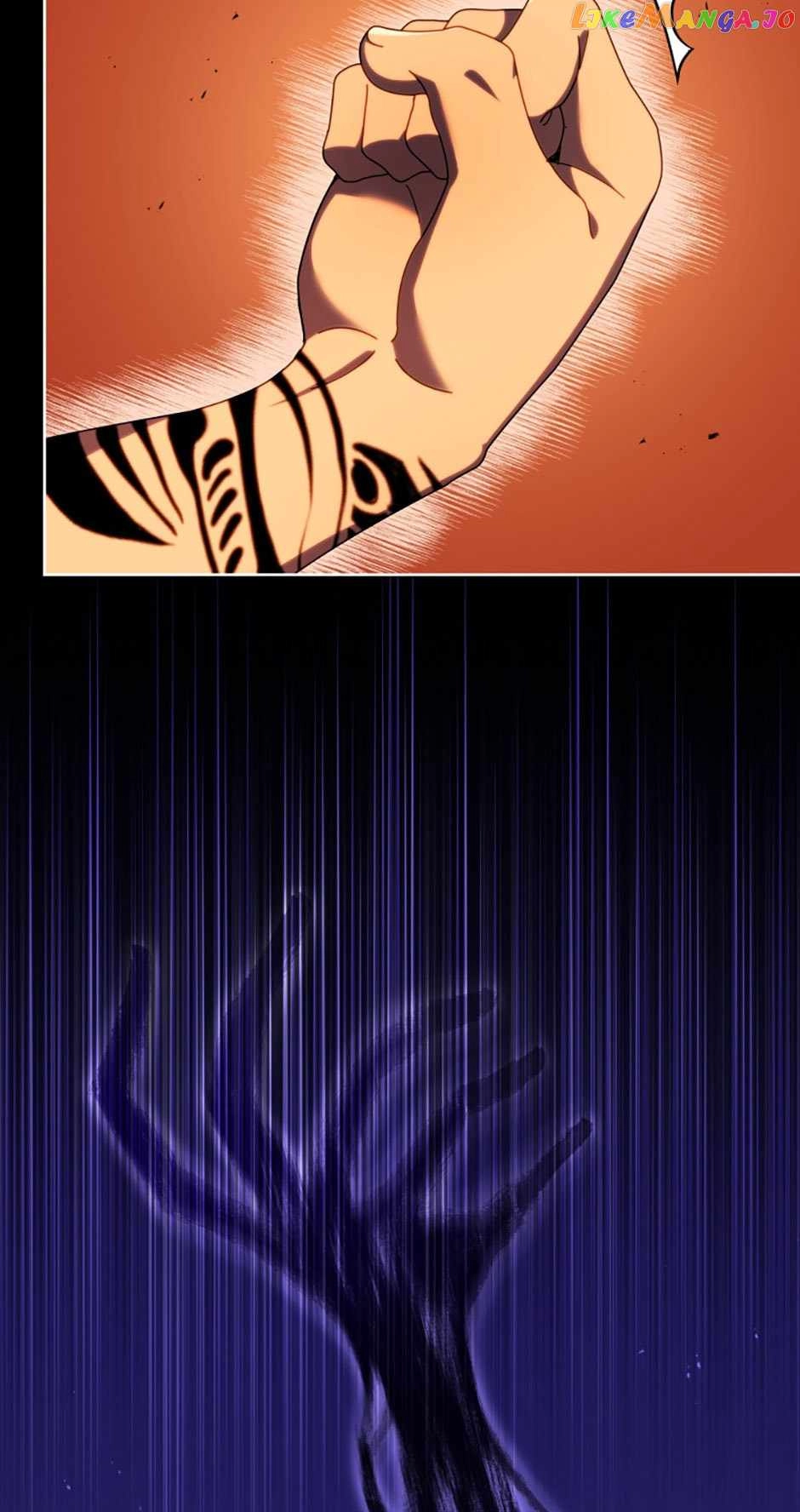 Read Necromancer Acade Manga Online