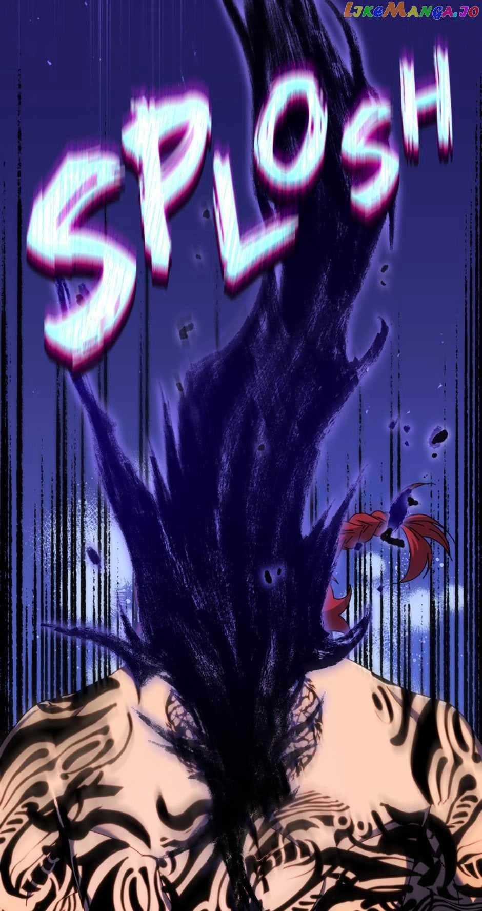 Read Necromancer Acade Manga Online