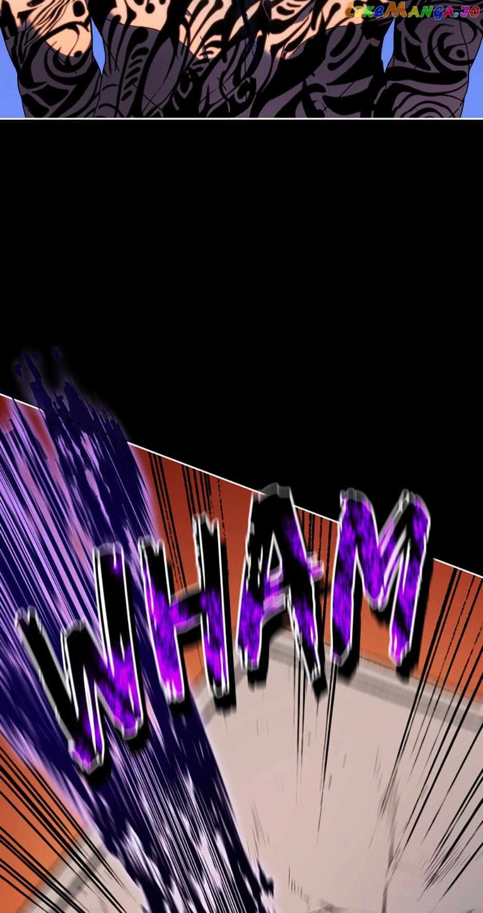 Read Necromancer Acade Manga Online