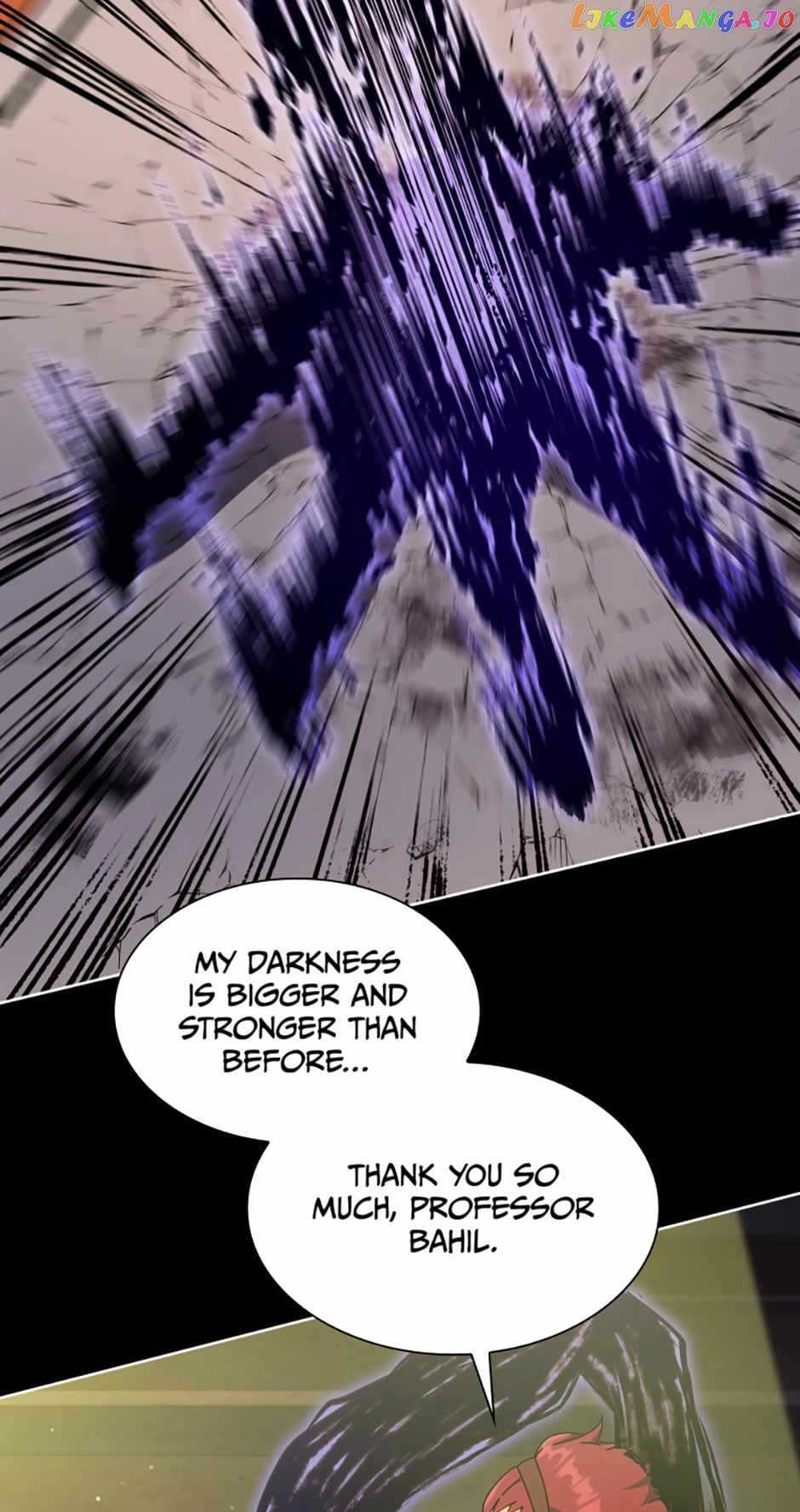 Read Necromancer Acade Manga Online