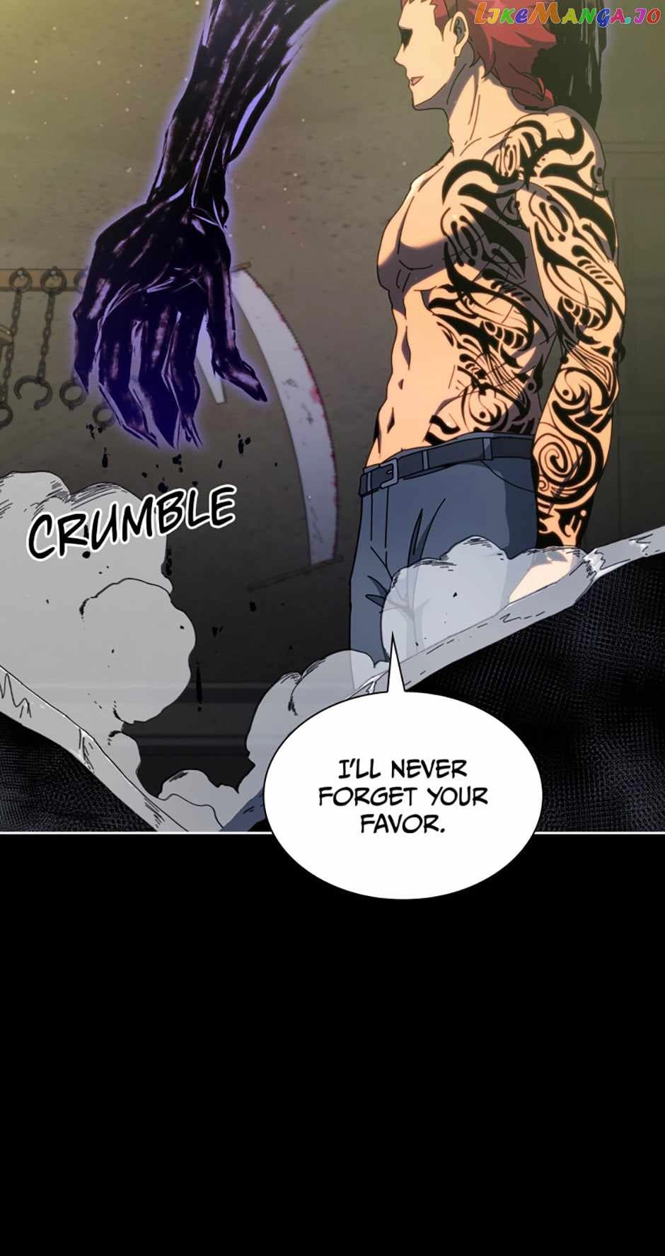 Read Necromancer Acade Manga Online