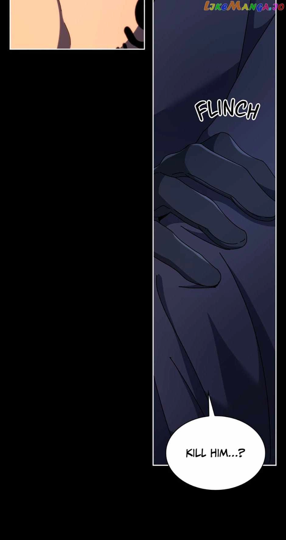 Read Necromancer Acade Manga Online