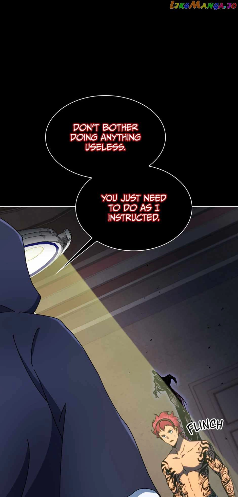 Read Necromancer Acade Manga Online