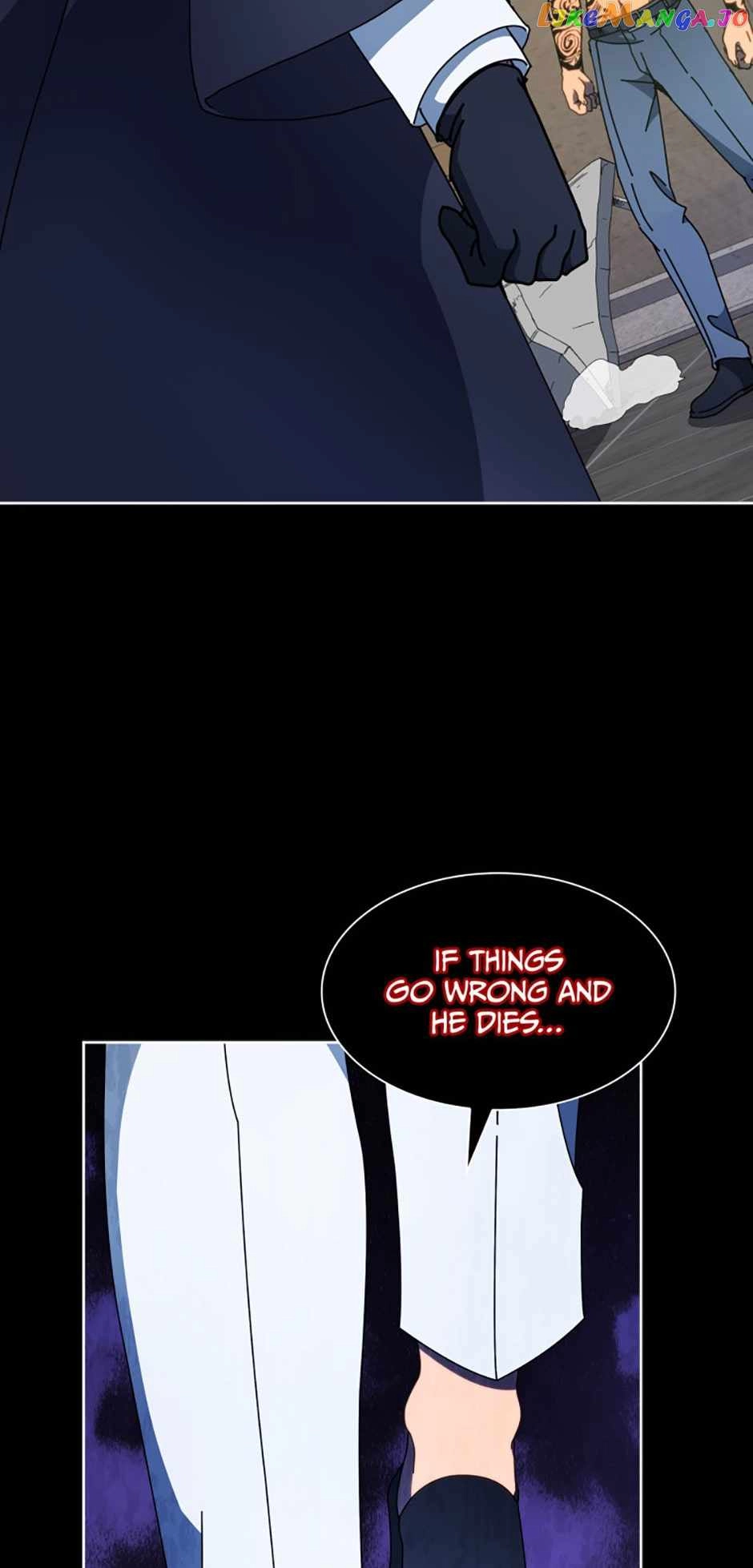 Read Necromancer Acade Manga Online