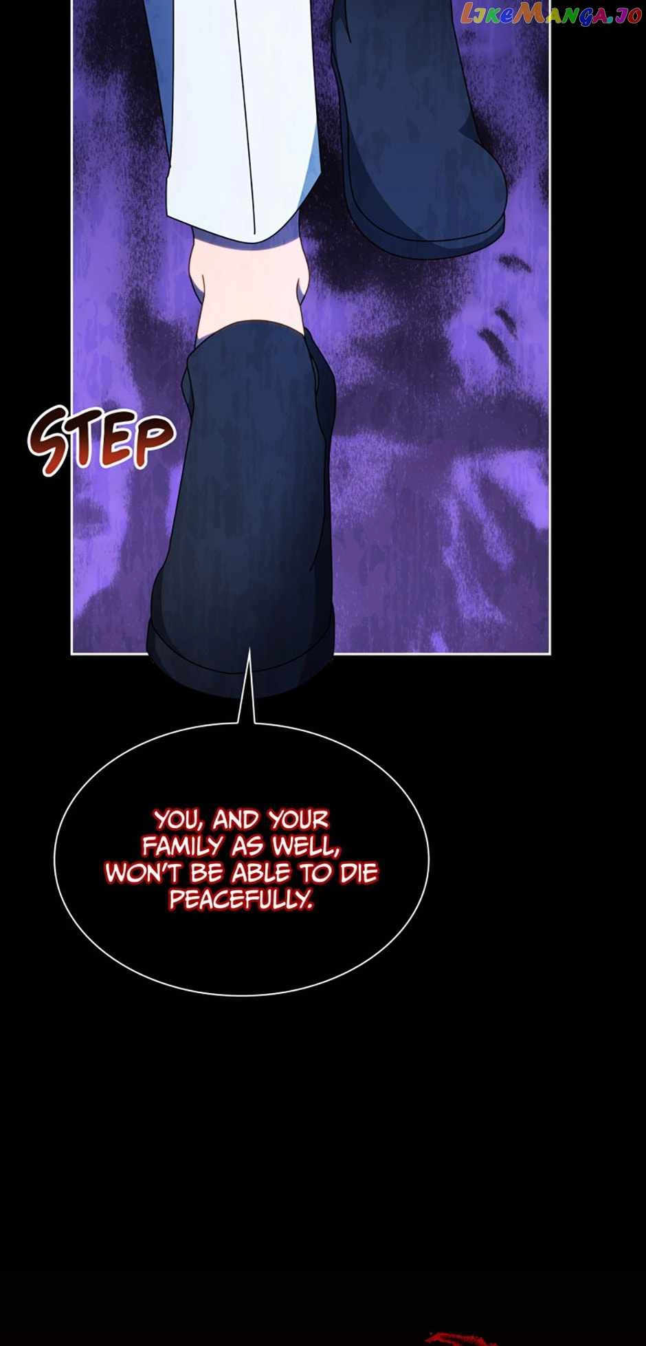 Read Necromancer Acade Manga Online