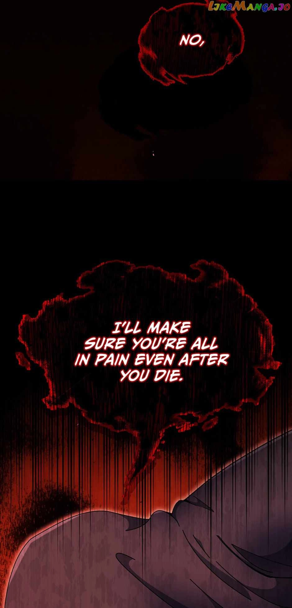 Read Necromancer Acade Manga Online