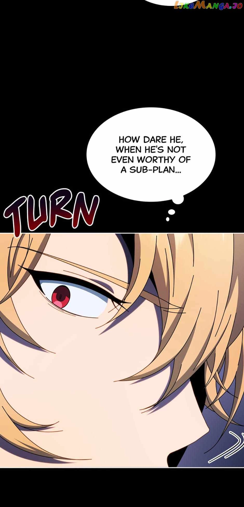 Read Necromancer Acade Manga Online