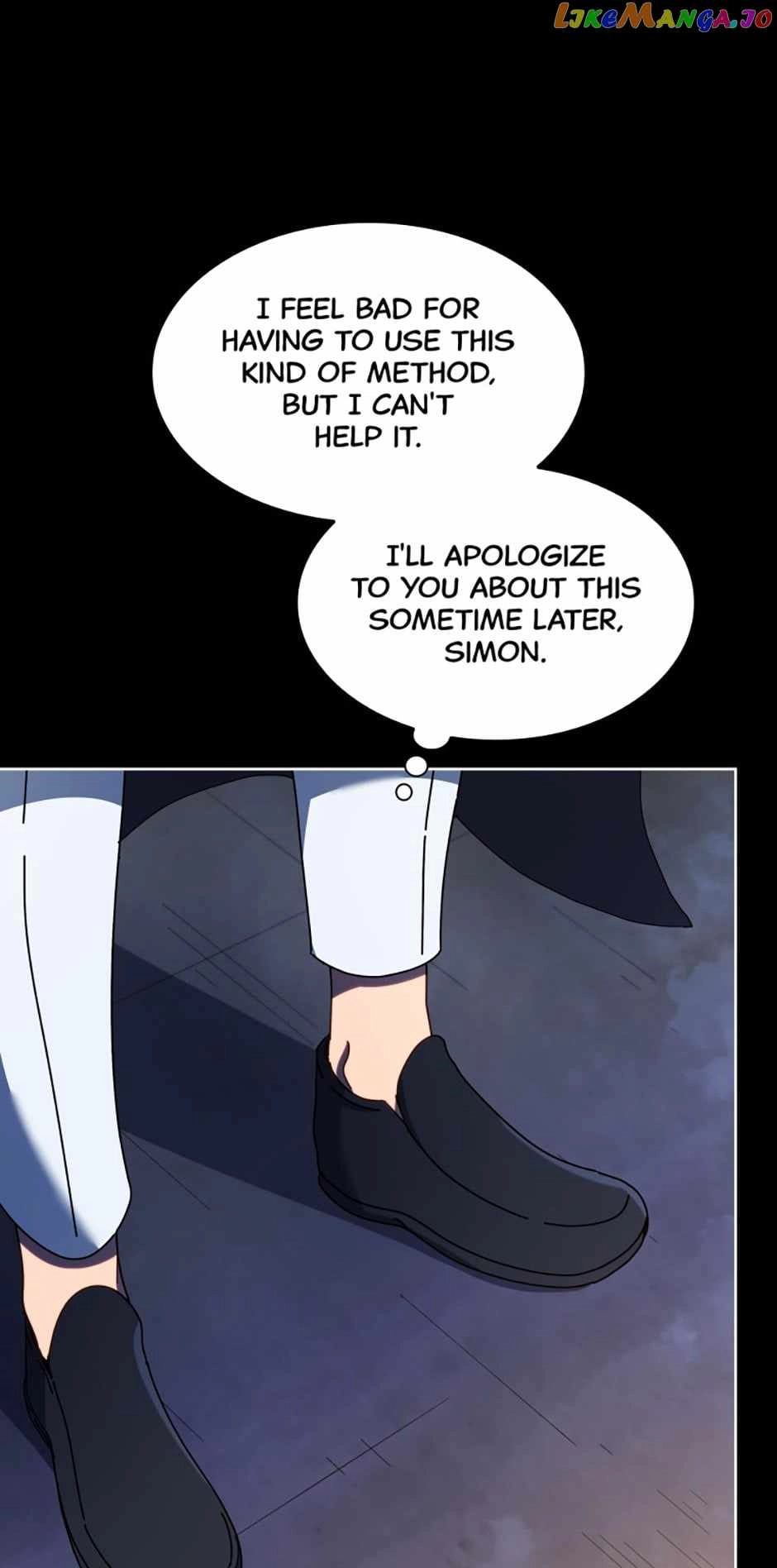 Read Necromancer Acade Manga Online