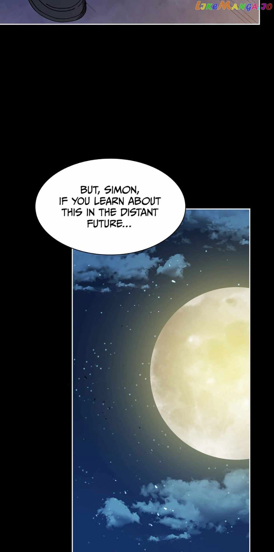 Read Necromancer Acade Manga Online