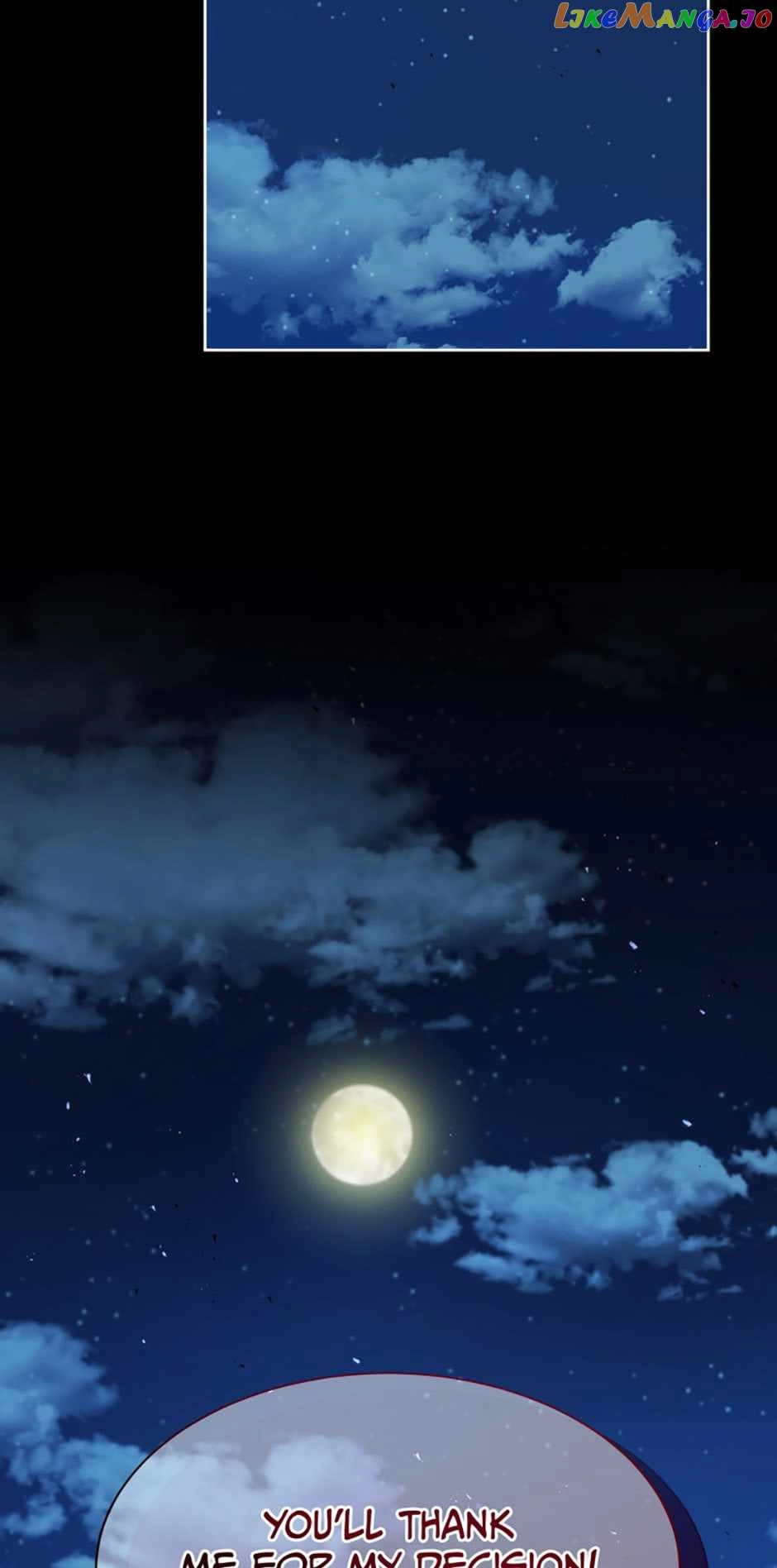 Read Necromancer Acade Manga Online