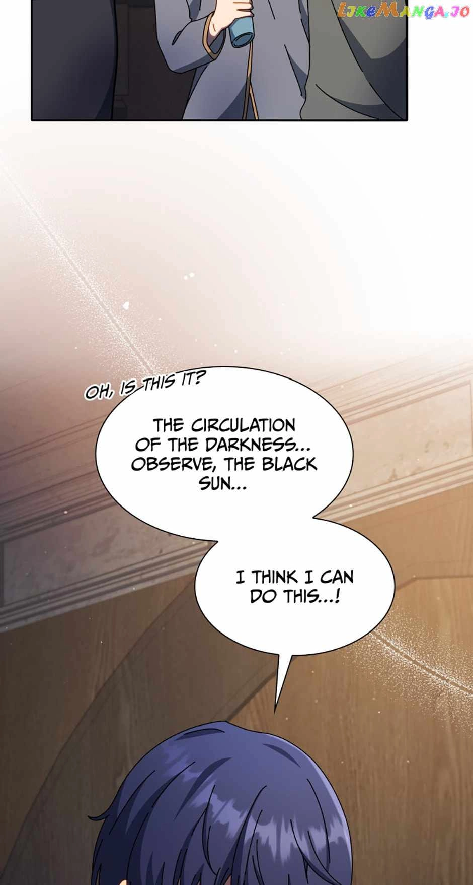 Read Necromancer Acade Manga Online