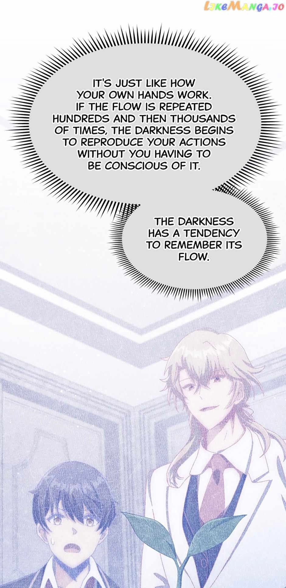 Read Necromancer Acade Manga Online