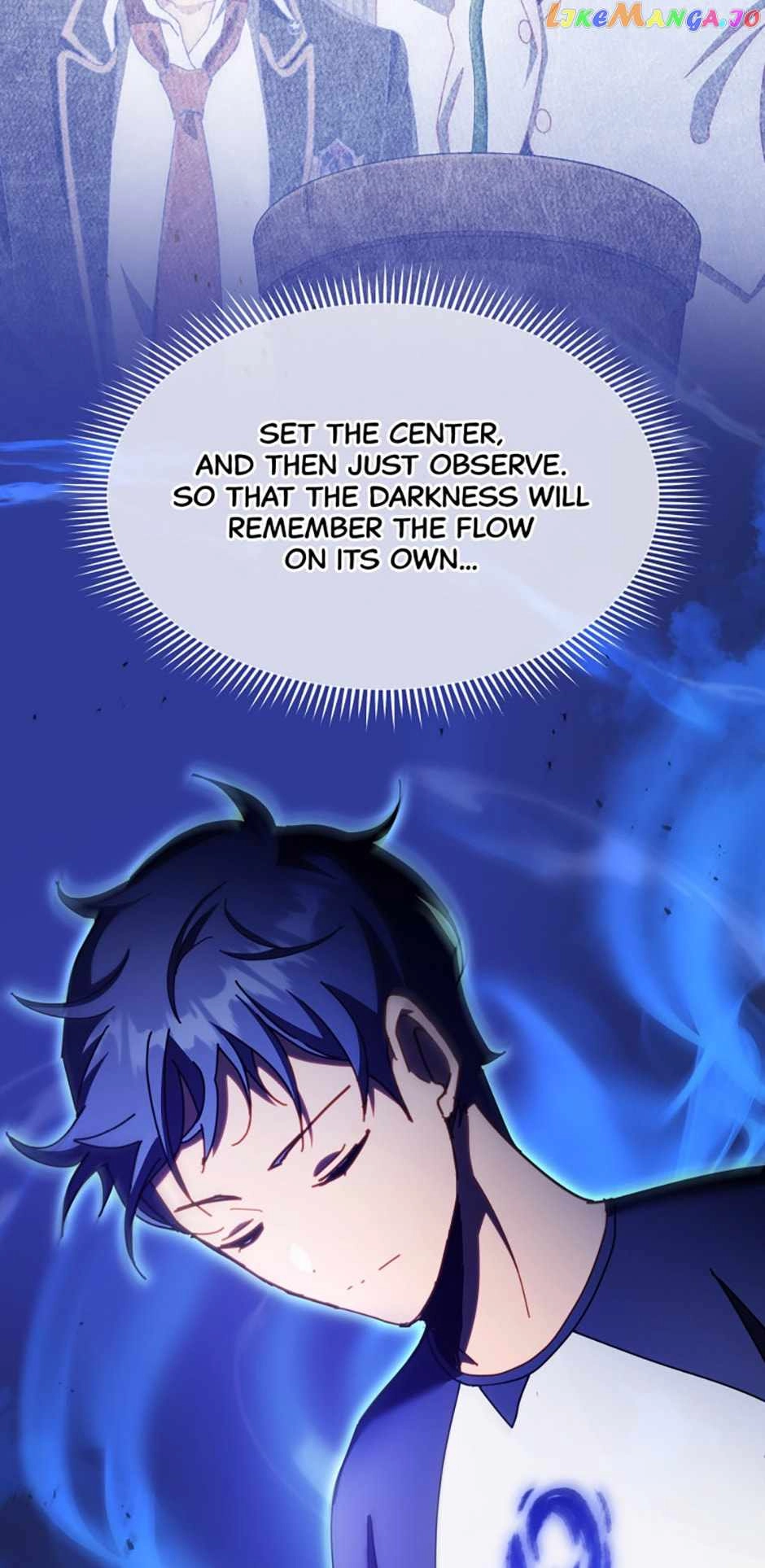 Read Necromancer Acade Manga Online