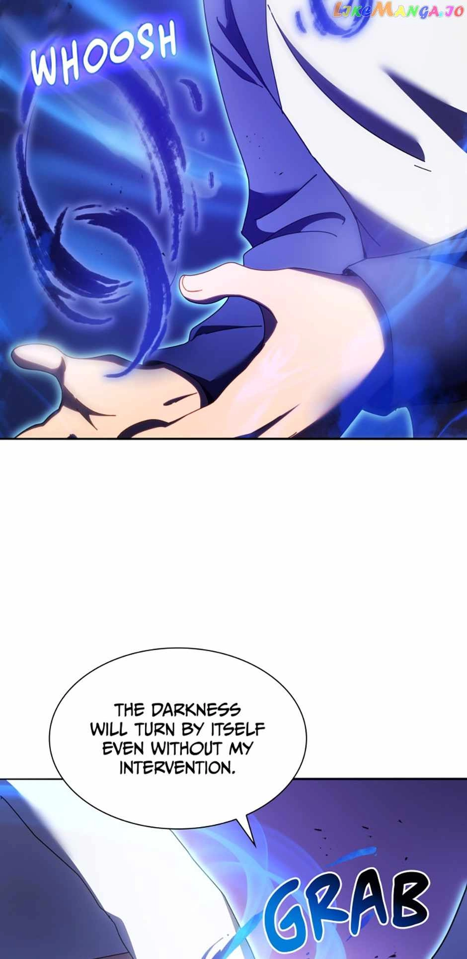 Read Necromancer Acade Manga Online